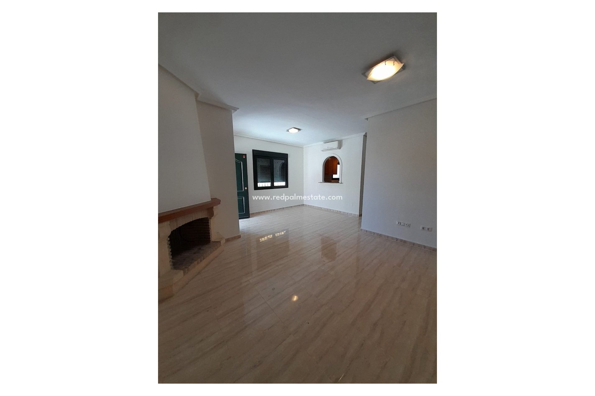 Reventa - Villa -
Ciudad Quesada/Rojales - Ciudad Quesada