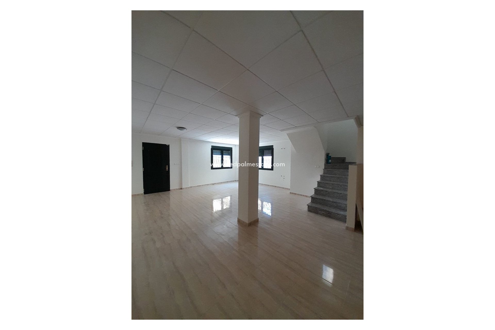 Reventa - Villa -
Ciudad Quesada/Rojales - Ciudad Quesada