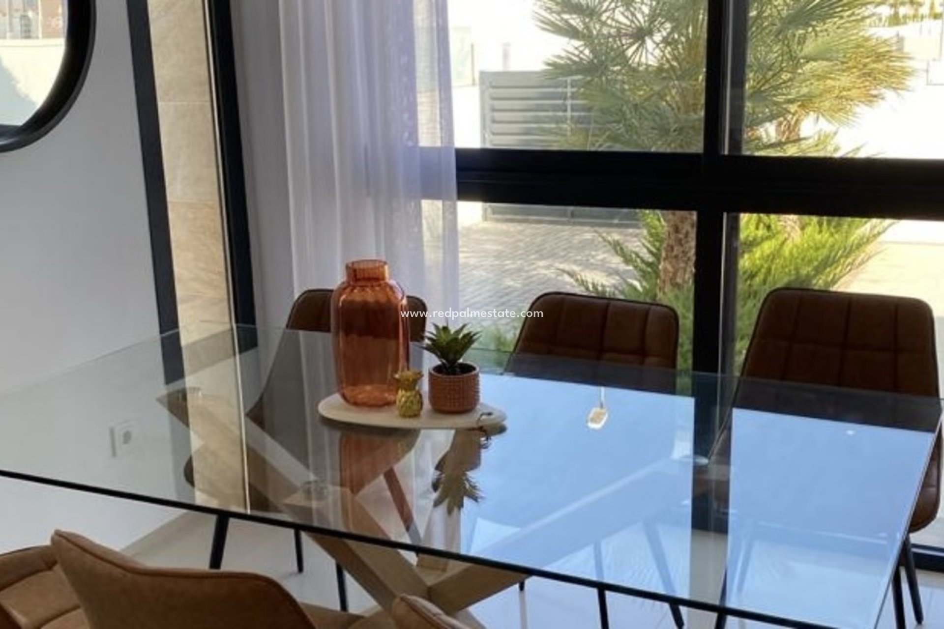 Reventa - Villa -
Ciudad Quesada/Rojales - Ciudad Quesada