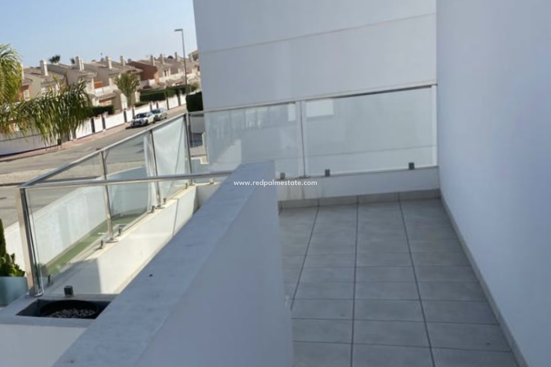 Reventa - Villa -
Ciudad Quesada/Rojales - Ciudad Quesada