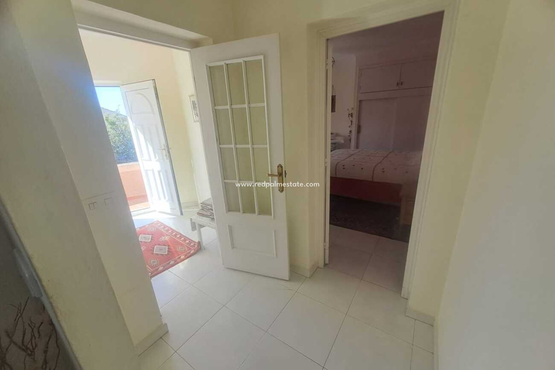 Reventa - Villa -
Ciudad Quesada/Rojales - Ciudad Quesada