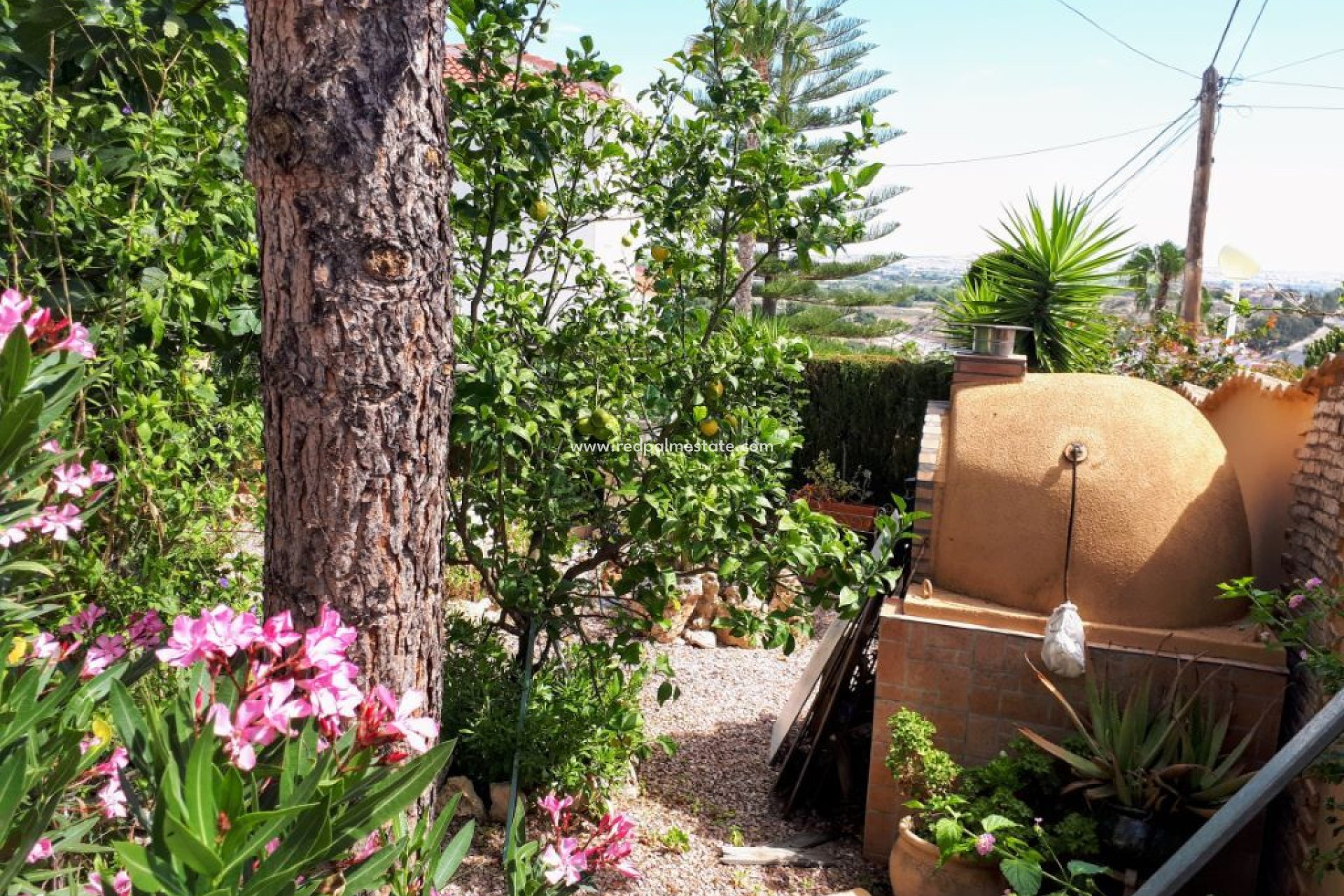 Reventa - Villa -
Ciudad Quesada/Rojales - Ciudad Quesada