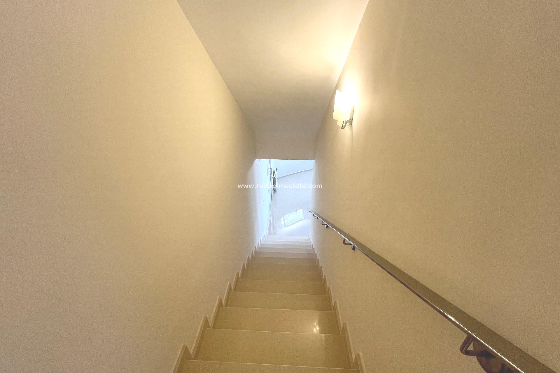 Reventa - Villa -
Ciudad Quesada/Rojales - Ciudad Quesada