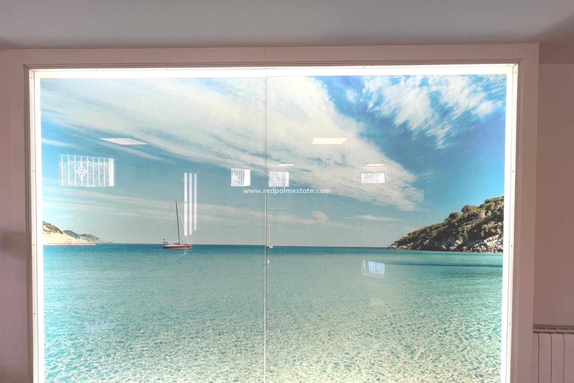 Reventa - Villa -
Ciudad Quesada/Rojales - Ciudad Quesada