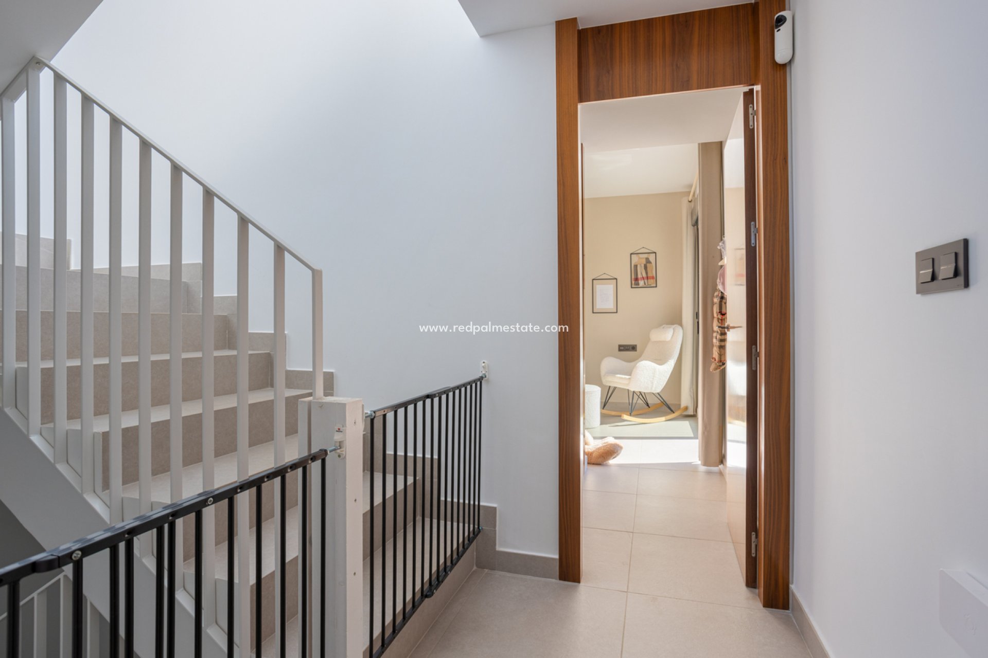 Reventa - Villa -
Ciudad Quesada/Rojales - Ciudad Quesada