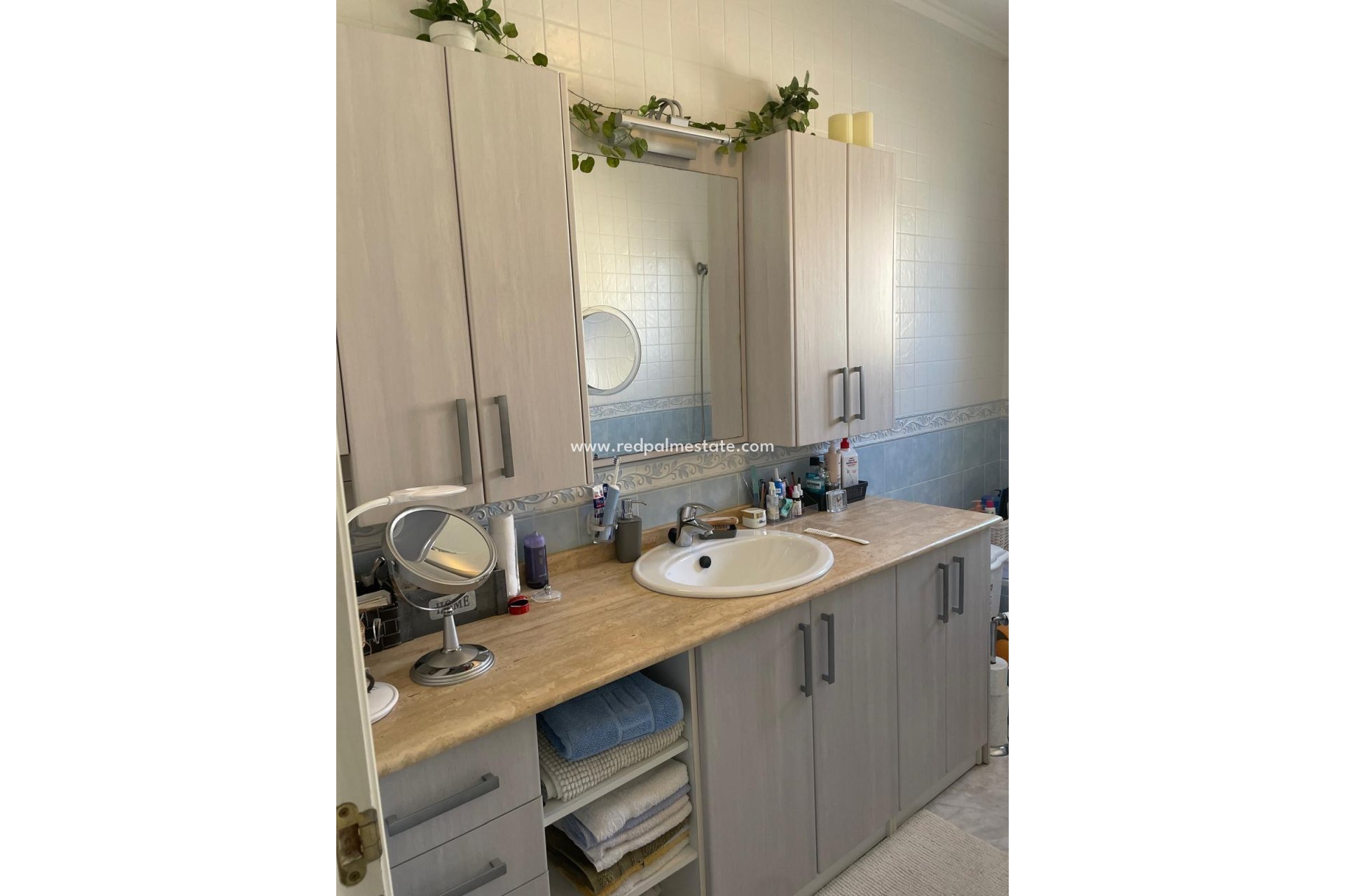 Reventa - Villa -
Ciudad Quesada/Rojales - Ciudad Quesada