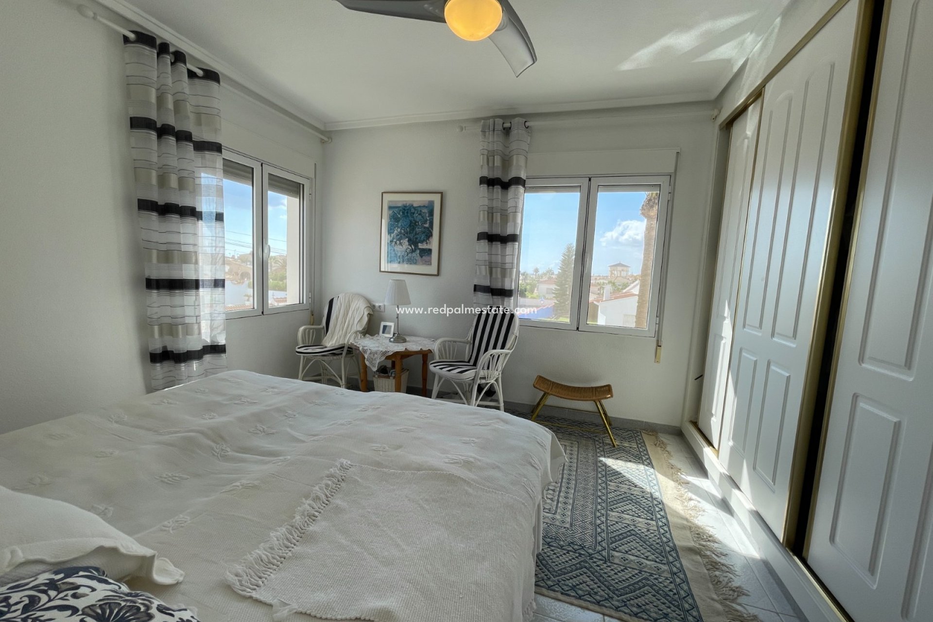 Reventa - Villa -
Ciudad Quesada/Rojales - Ciudad Quesada