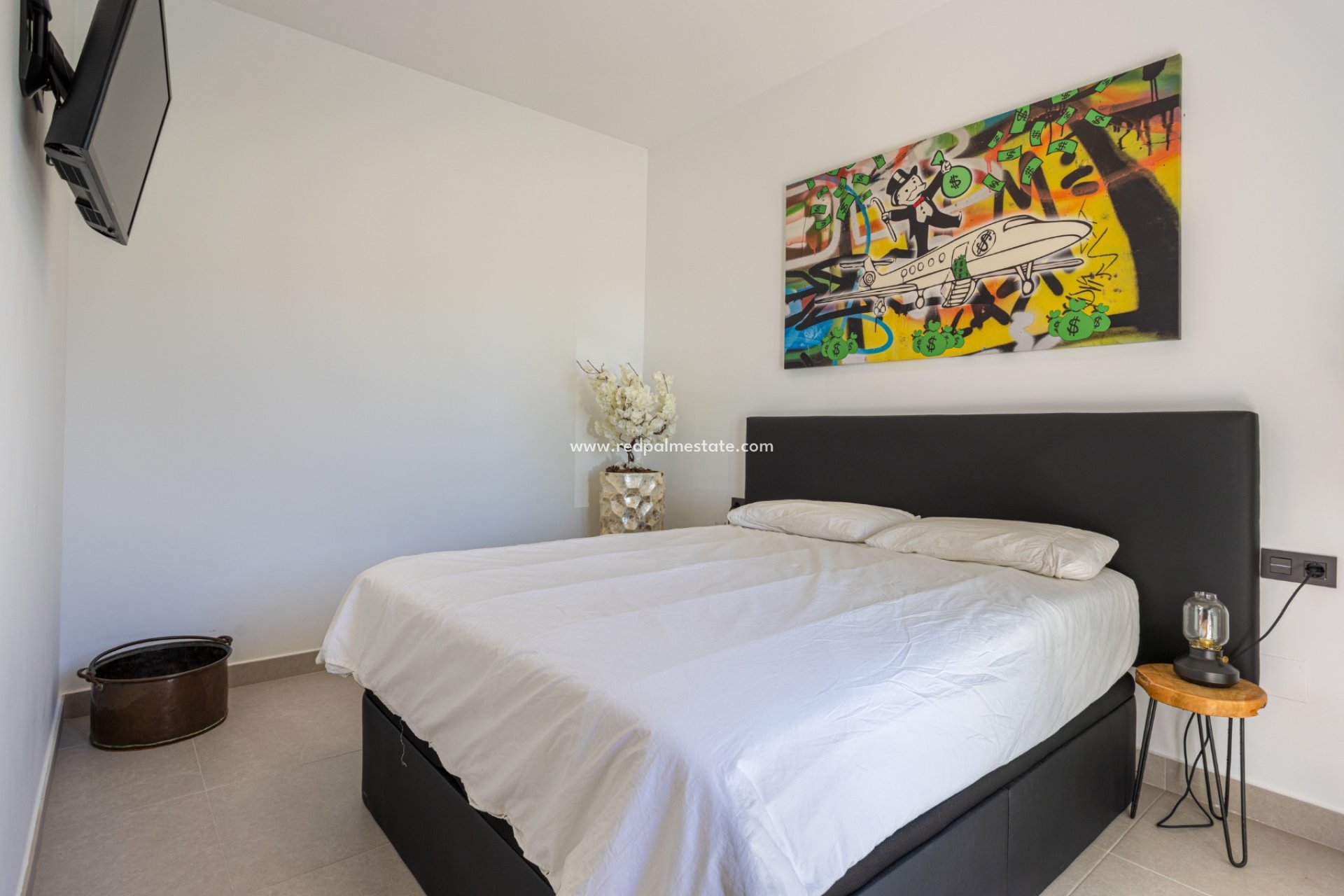 Reventa - Villa -
Ciudad Quesada/Rojales - Ciudad Quesada