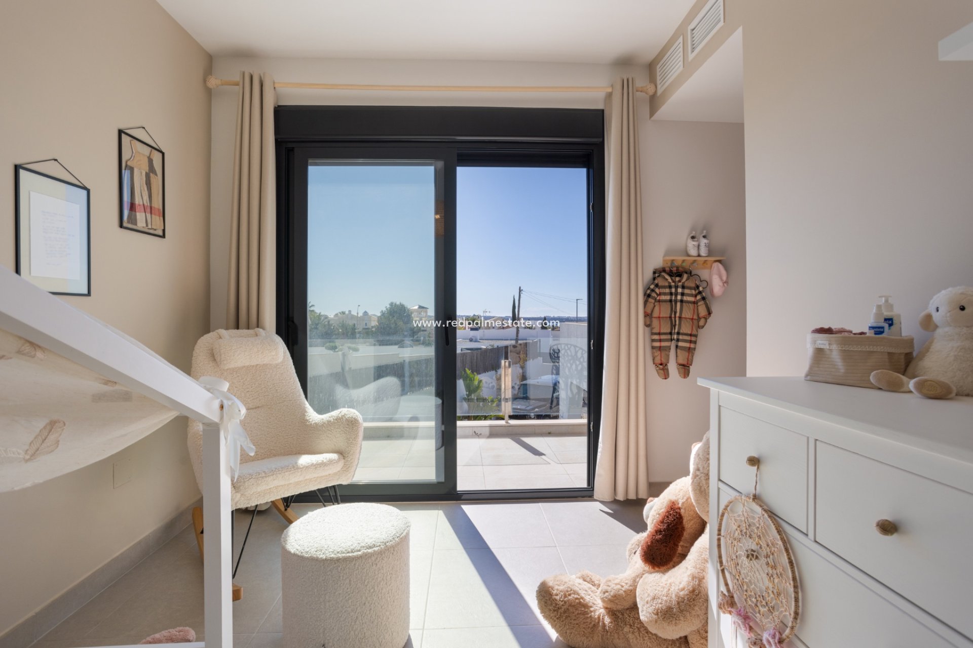 Reventa - Villa -
Ciudad Quesada/Rojales - Ciudad Quesada