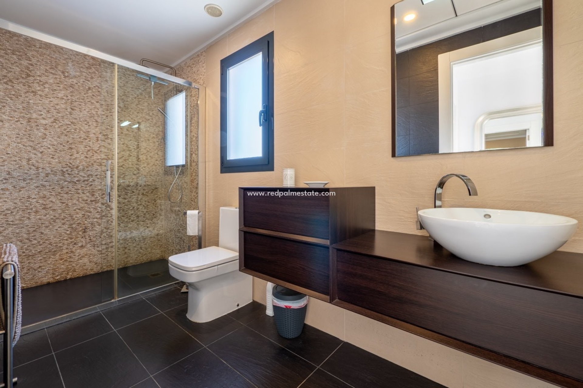 Reventa - Villa -
Ciudad Quesada/Rojales - Ciudad Quesada