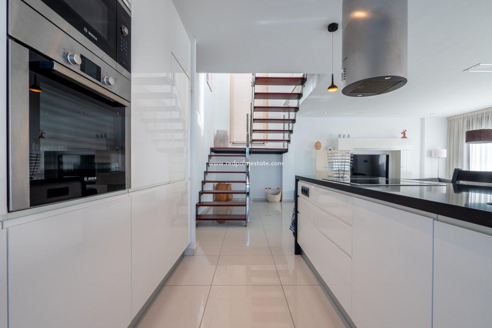 Reventa - Villa -
Ciudad Quesada/Rojales - Ciudad Quesada