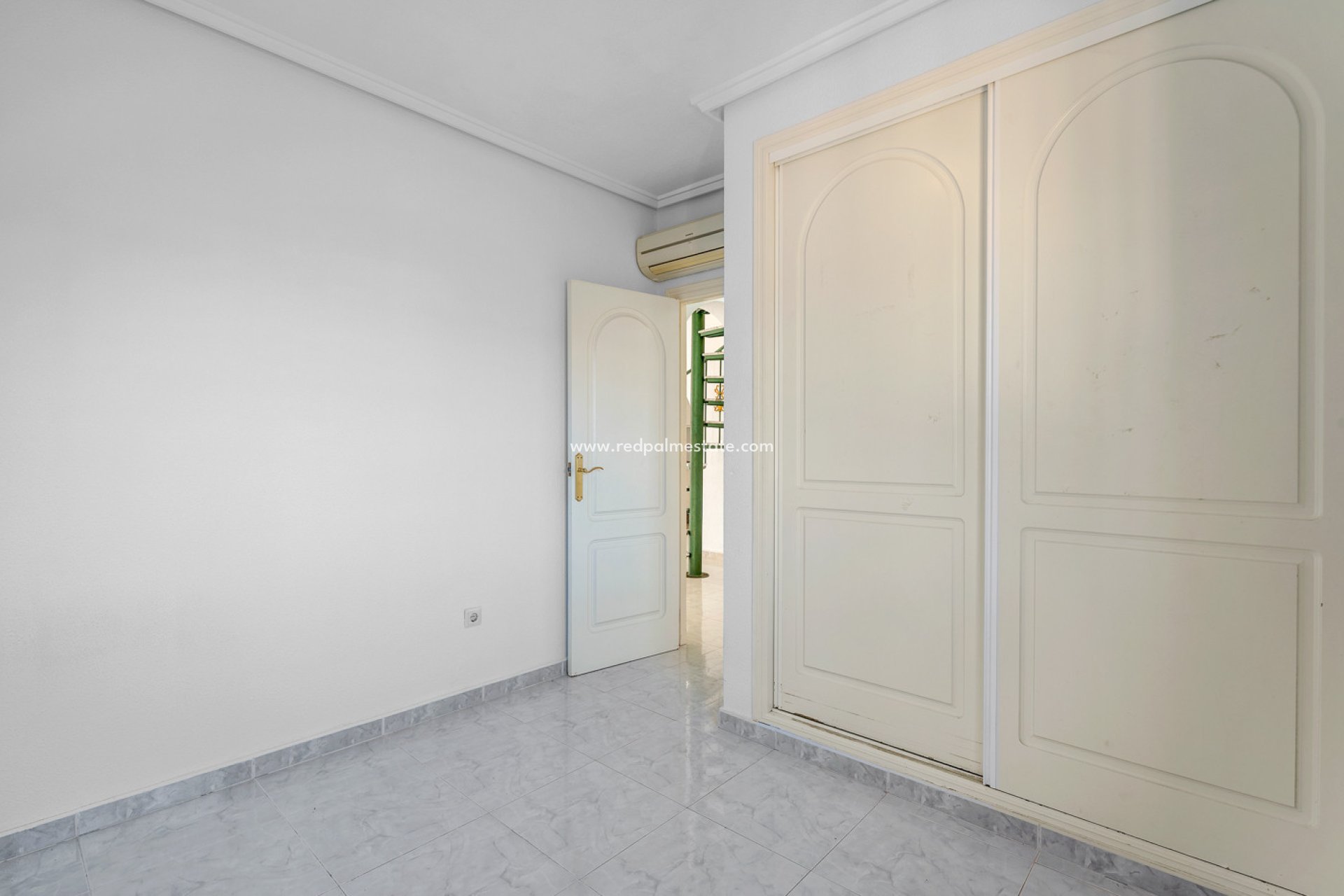 Reventa - Villa -
Ciudad Quesada/Rojales - Ciudad Quesada