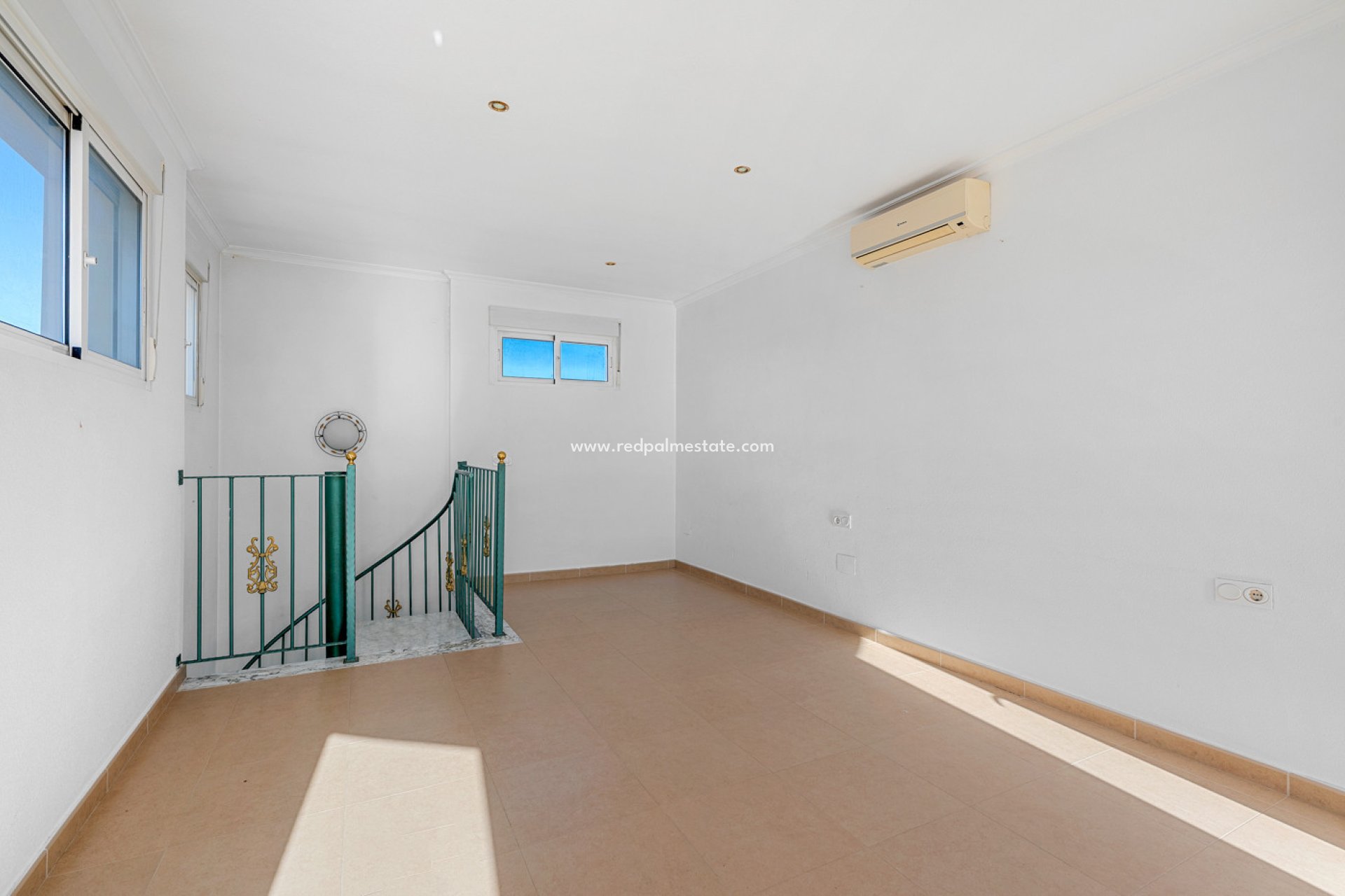 Reventa - Villa -
Ciudad Quesada/Rojales - Ciudad Quesada