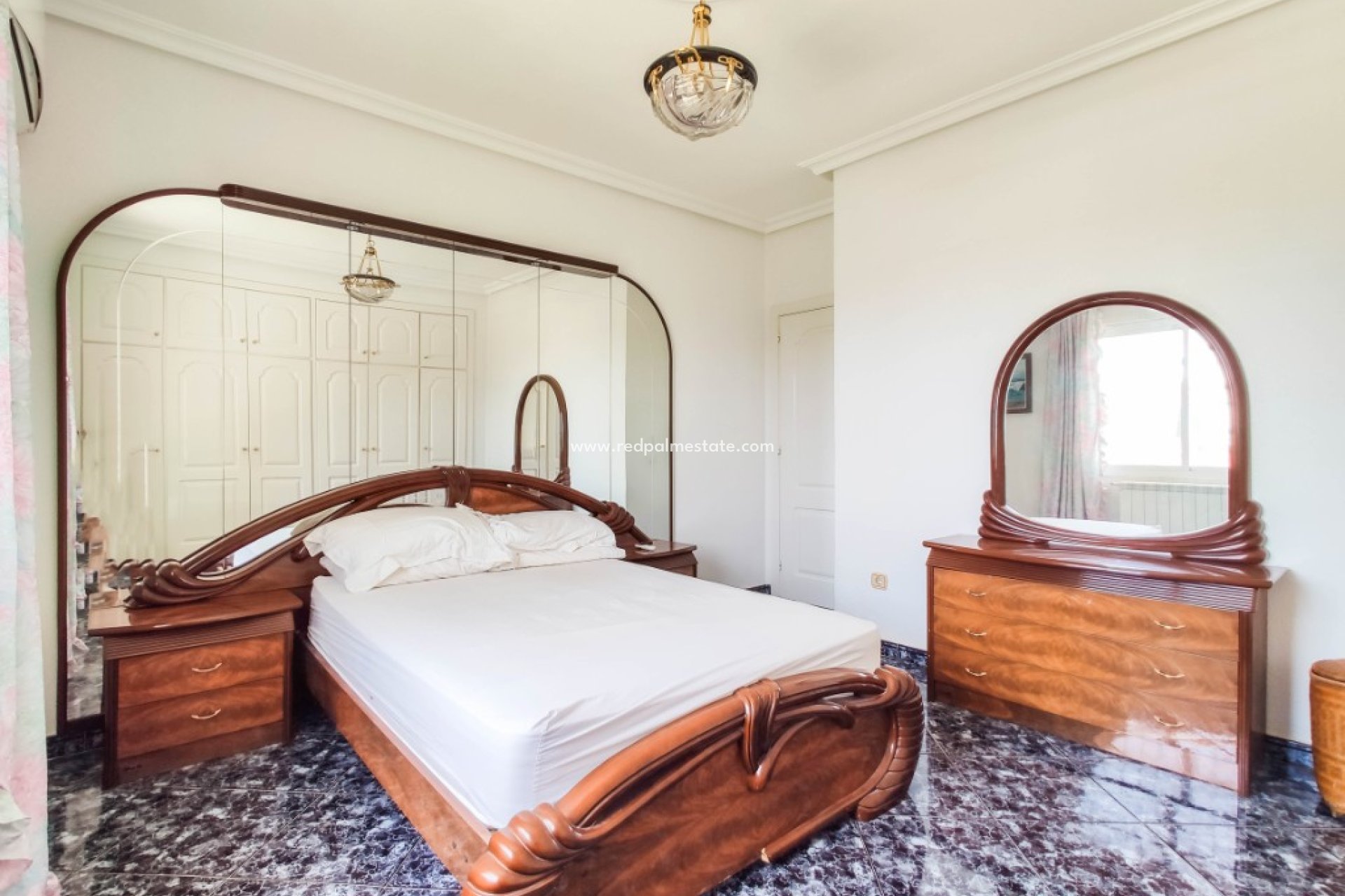 Reventa - Villa -
Ciudad Quesada/Rojales - Ciudad Quesada