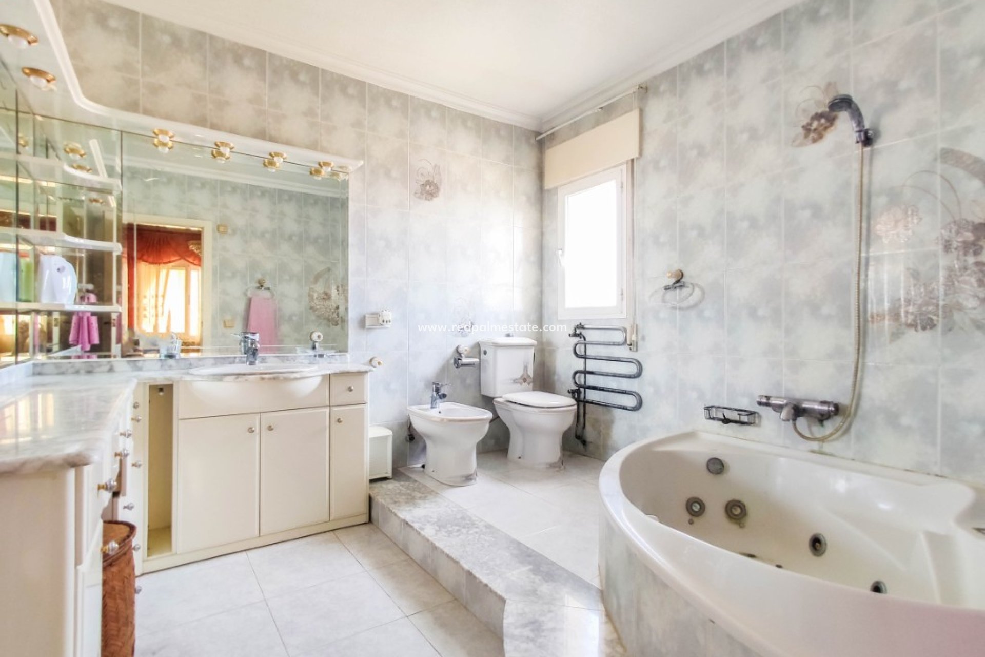 Reventa - Villa -
Ciudad Quesada/Rojales - Ciudad Quesada