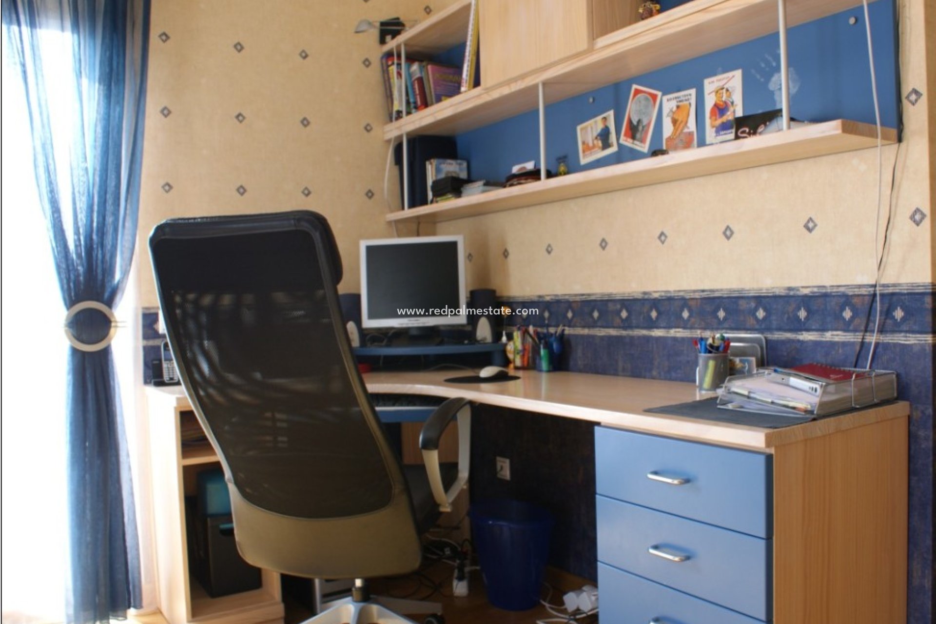 Reventa - Villa -
Ciudad Quesada/Rojales - Ciudad Quesada