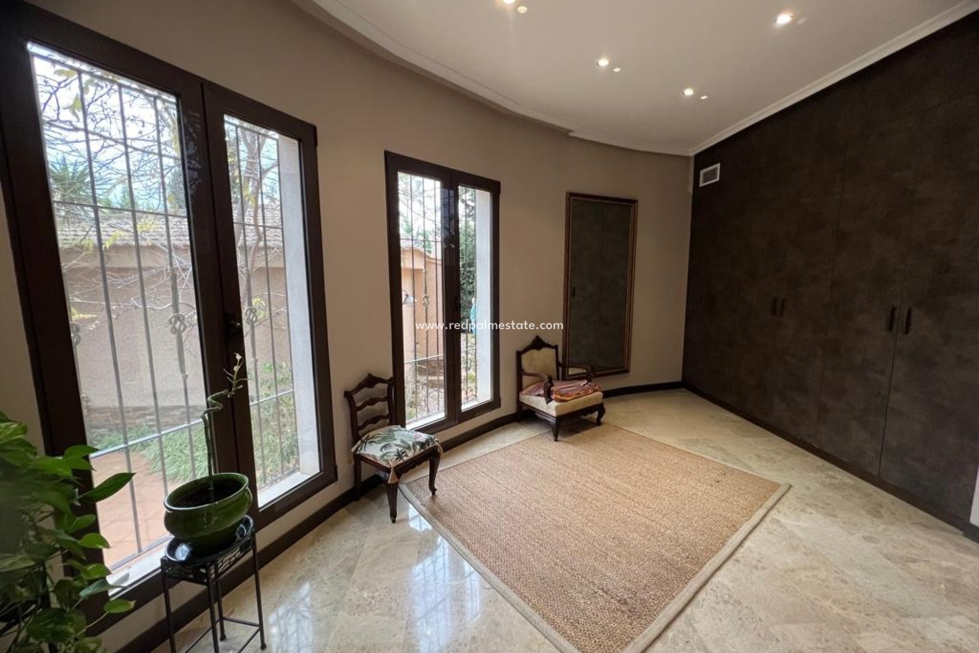 Reventa - Villa -
Ciudad Quesada/Rojales - Ciudad Quesada