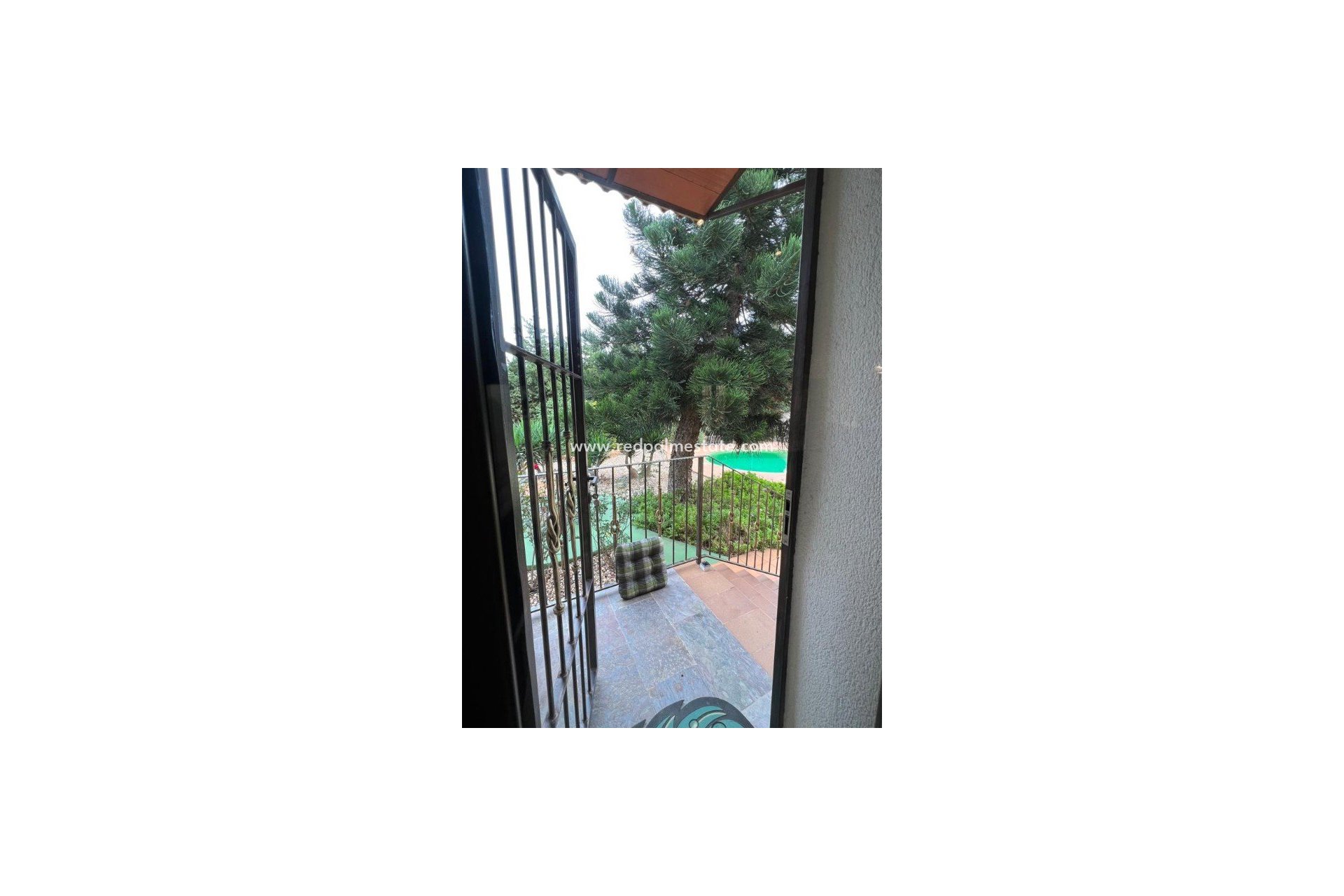 Reventa - Villa -
Ciudad Quesada/Rojales - Ciudad Quesada