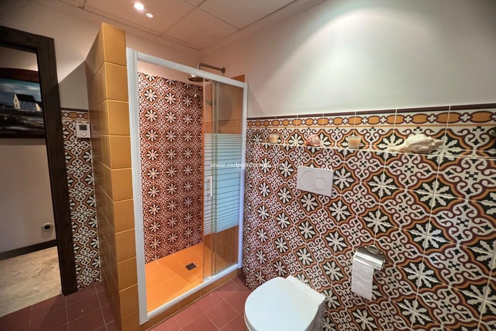 Reventa - Villa -
Ciudad Quesada/Rojales - Ciudad Quesada