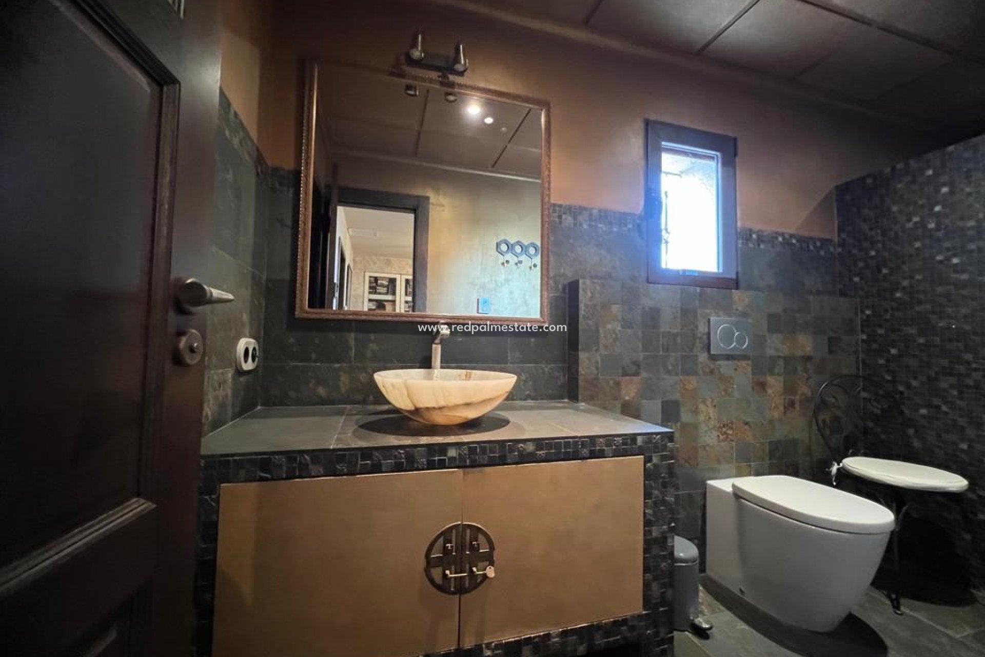 Reventa - Villa -
Ciudad Quesada/Rojales - Ciudad Quesada