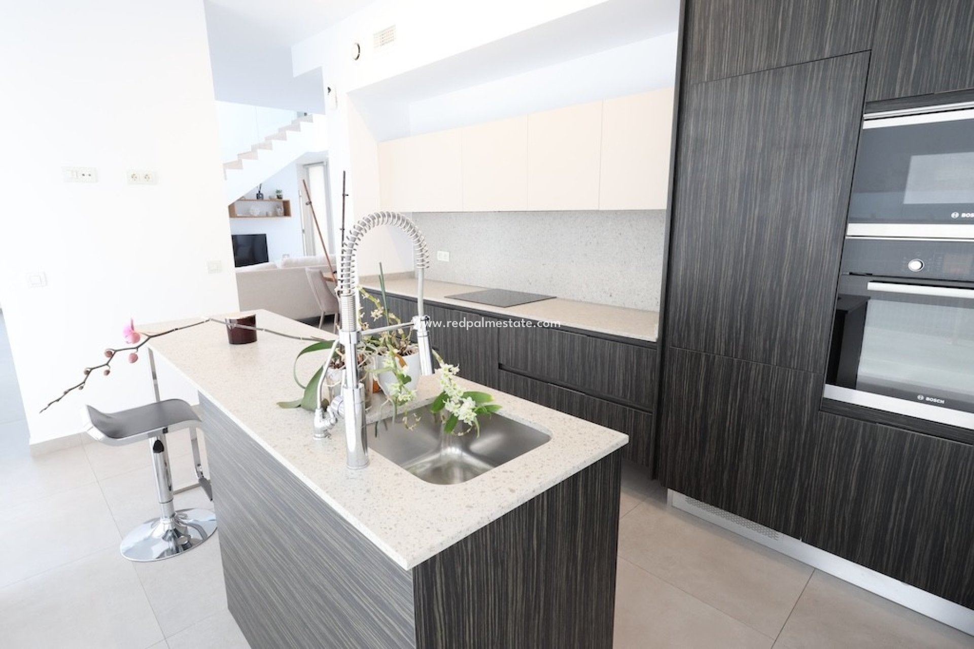 Reventa - Villa -
Ciudad Quesada/Rojales - Ciudad Quesada