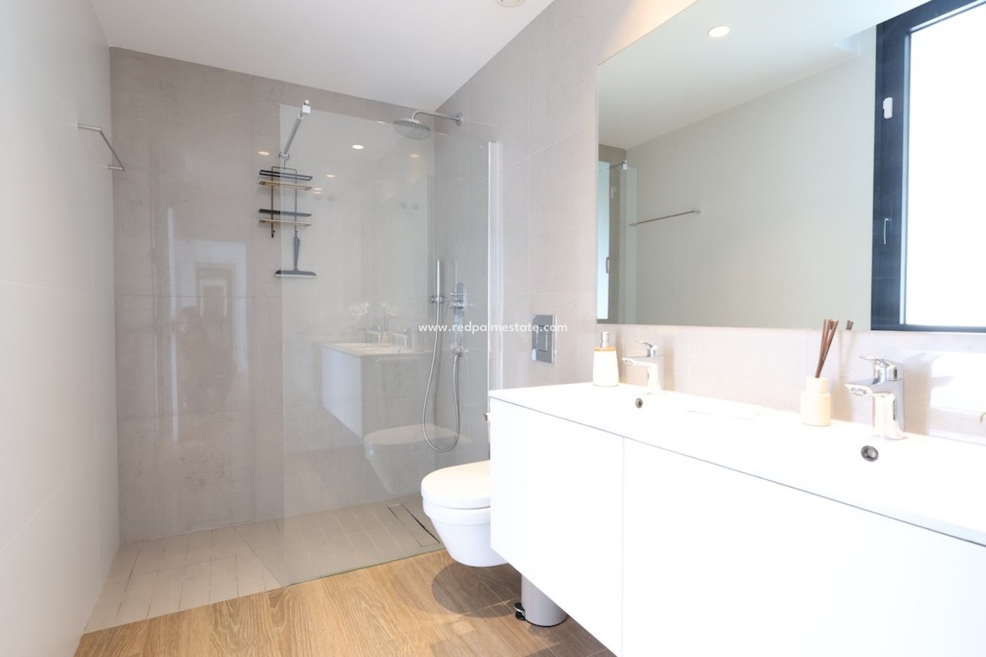 Reventa - Villa -
Ciudad Quesada/Rojales - Ciudad Quesada