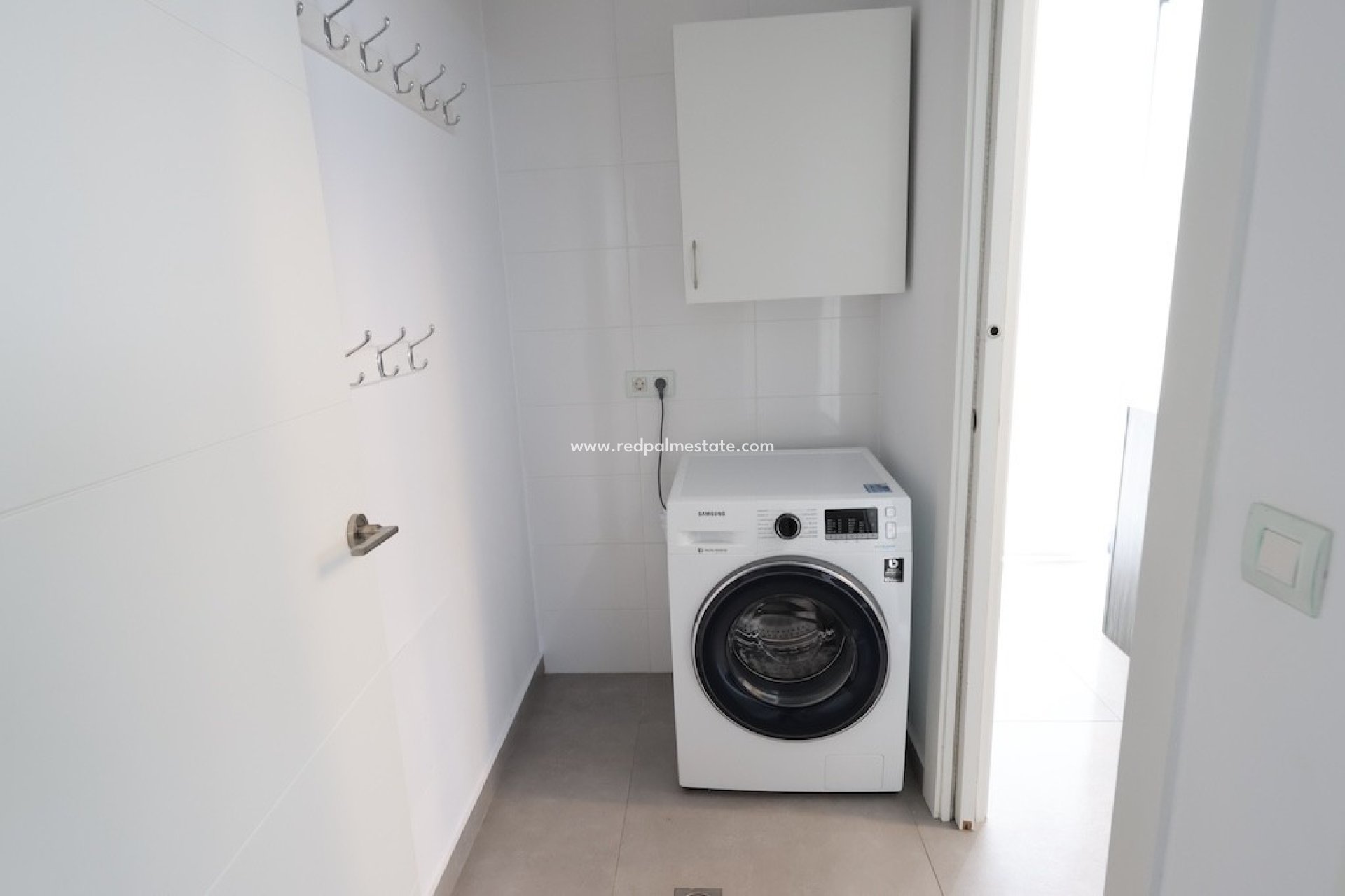 Reventa - Villa -
Ciudad Quesada/Rojales - Ciudad Quesada