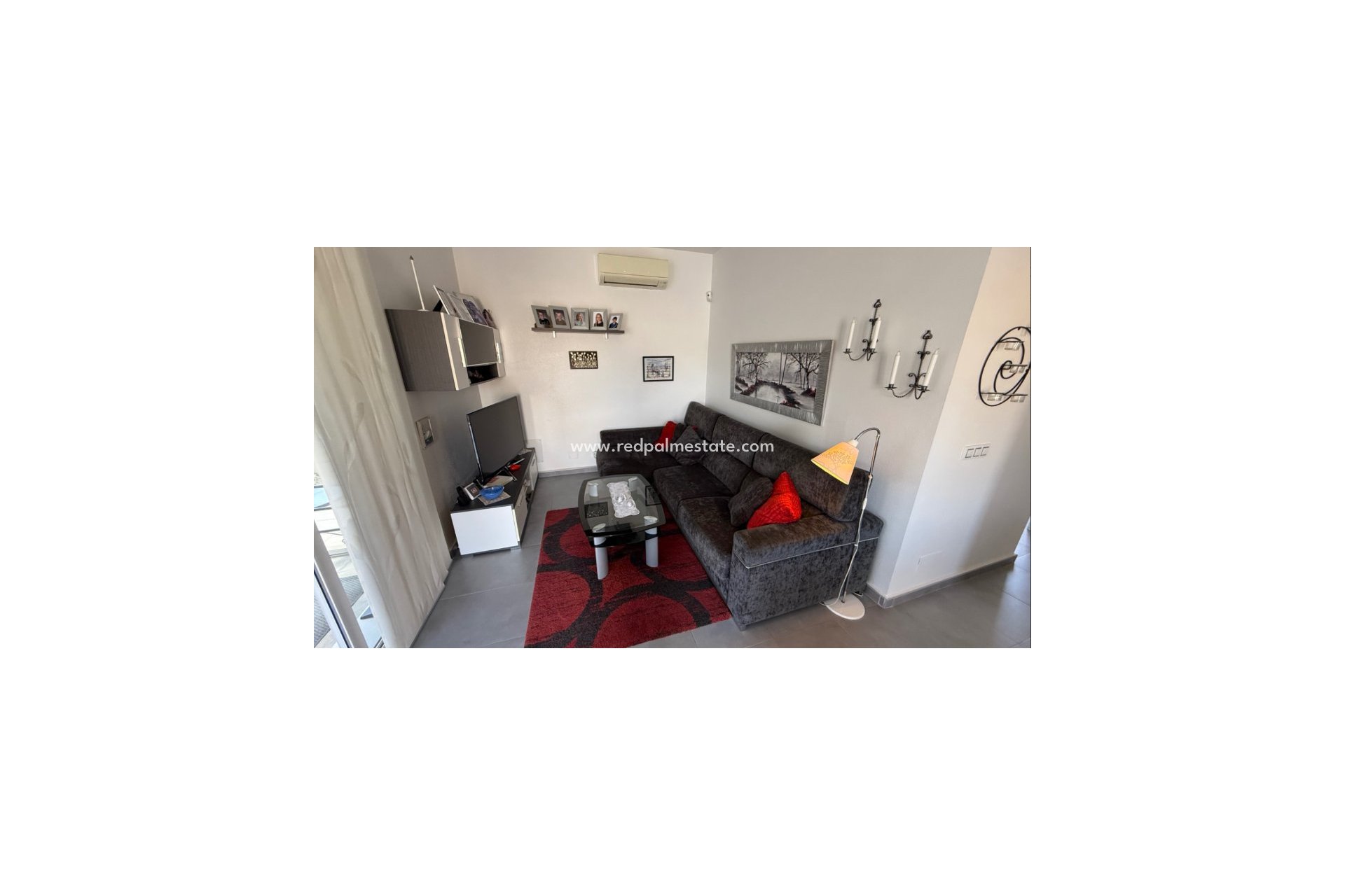 Reventa - Villa -
Ciudad Quesada/Rojales - Ciudad Quesada