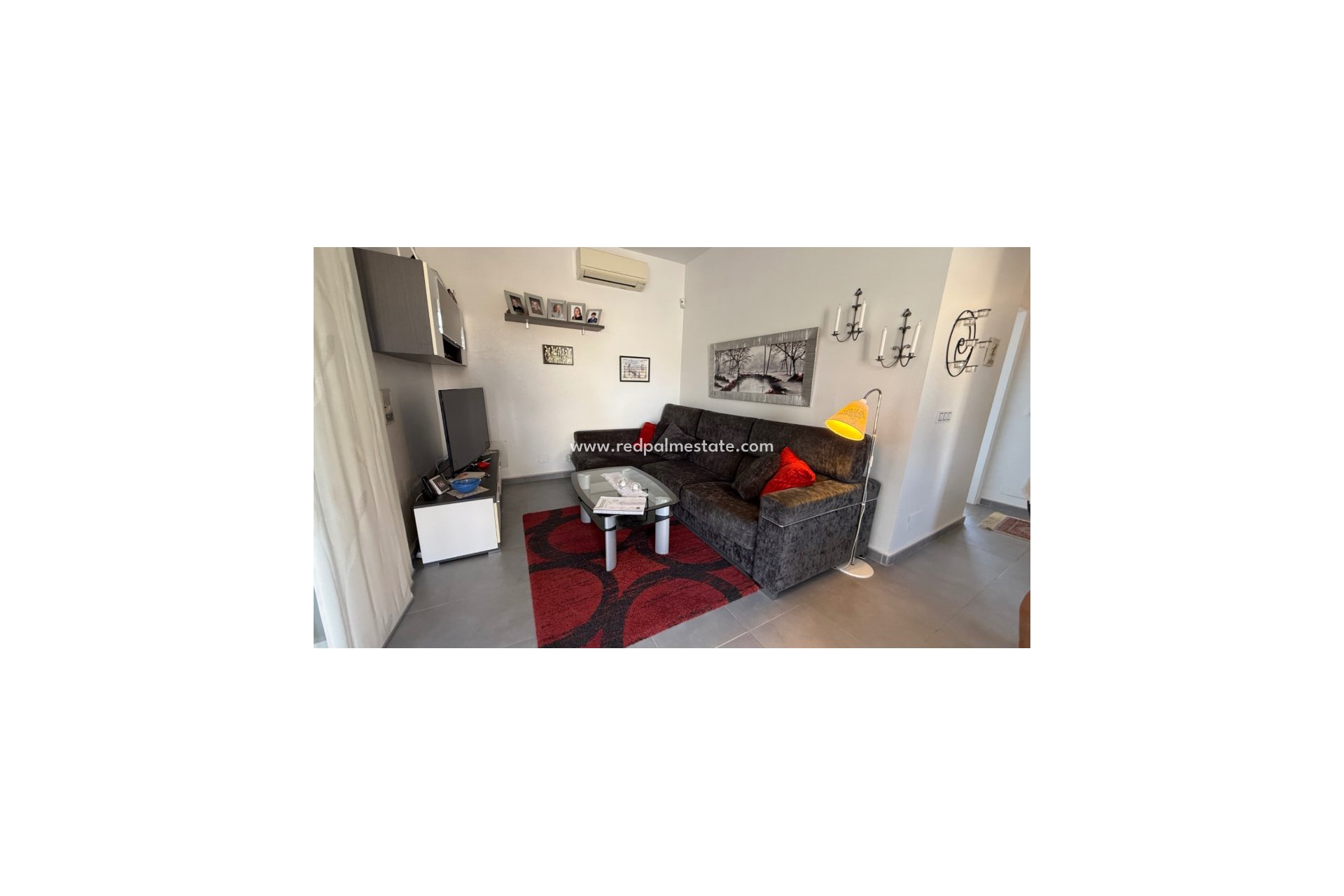 Reventa - Villa -
Ciudad Quesada/Rojales - Ciudad Quesada