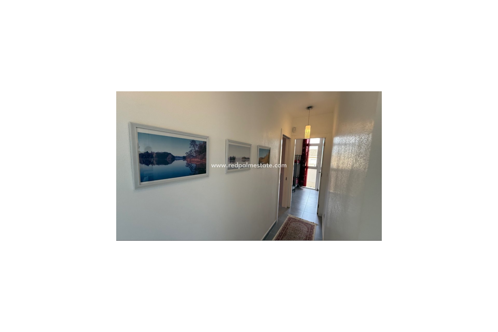 Reventa - Villa -
Ciudad Quesada/Rojales - Ciudad Quesada