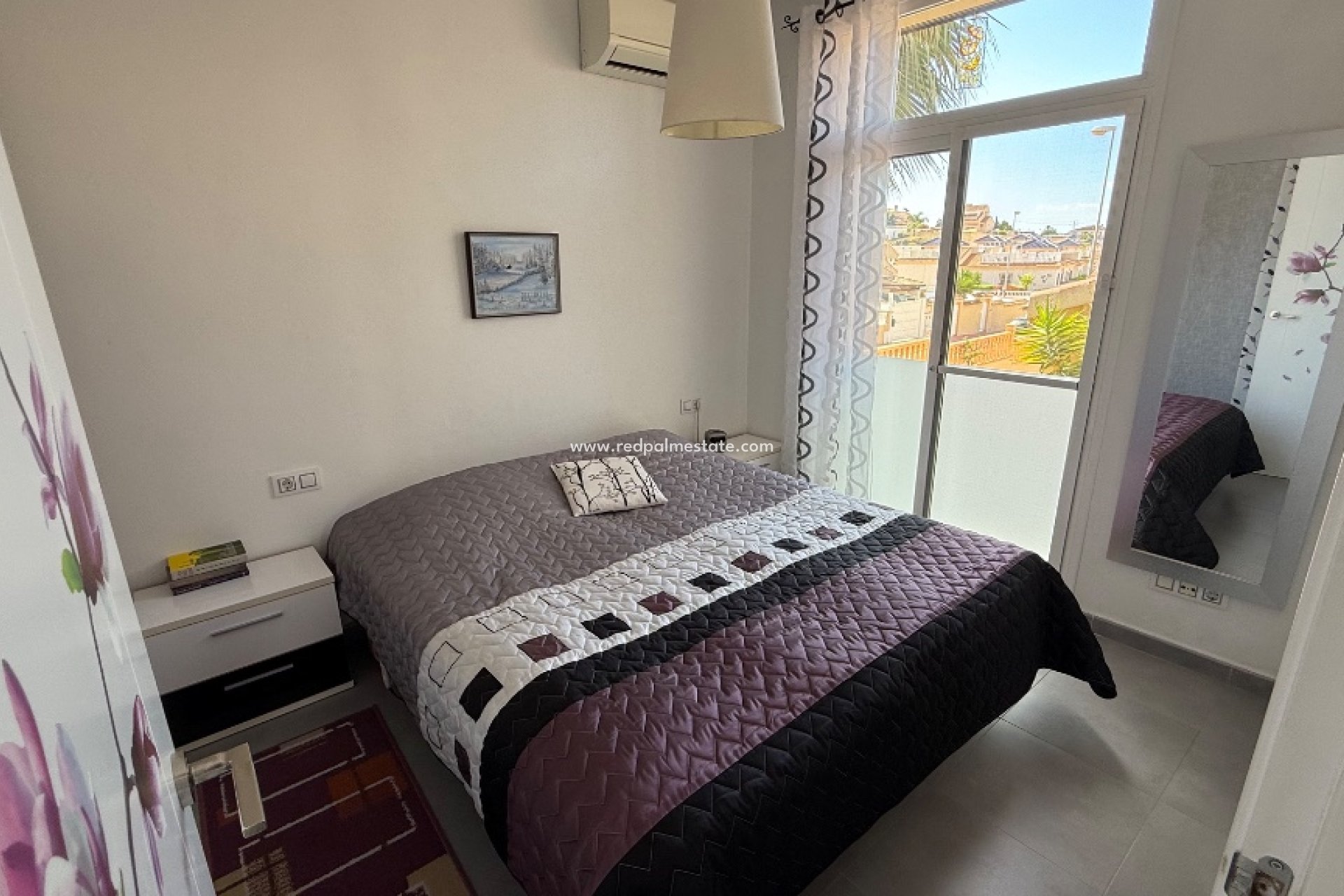 Reventa - Villa -
Ciudad Quesada/Rojales - Ciudad Quesada