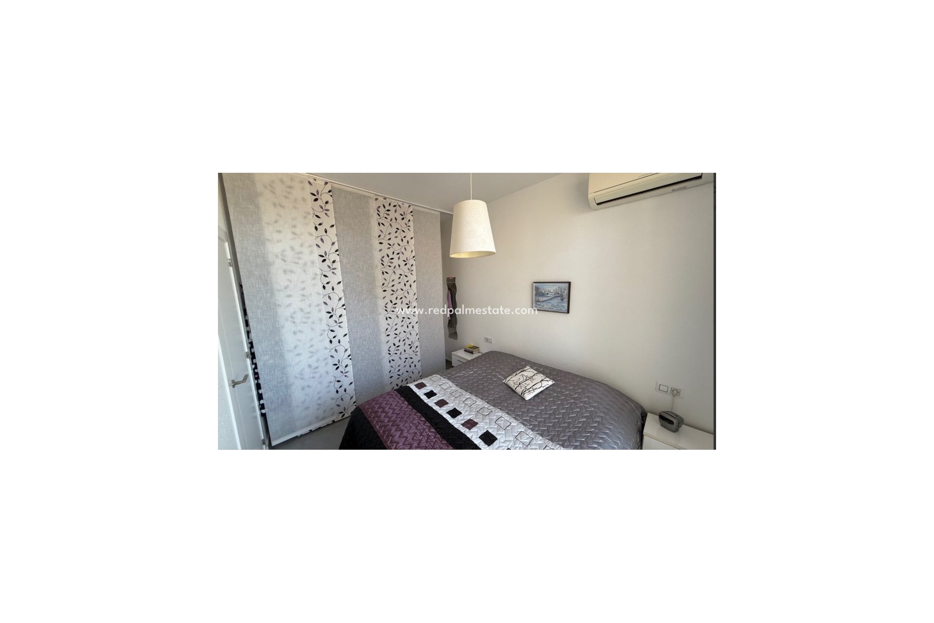 Reventa - Villa -
Ciudad Quesada/Rojales - Ciudad Quesada