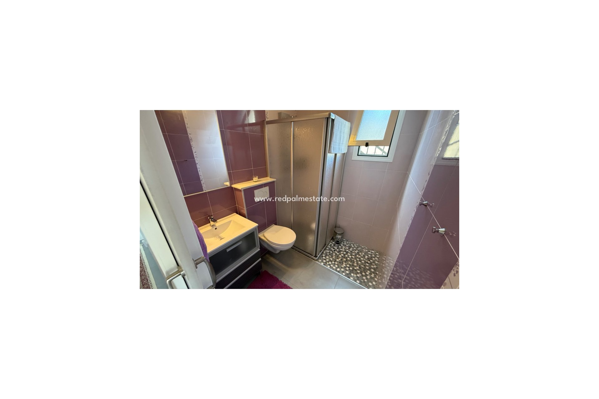 Reventa - Villa -
Ciudad Quesada/Rojales - Ciudad Quesada