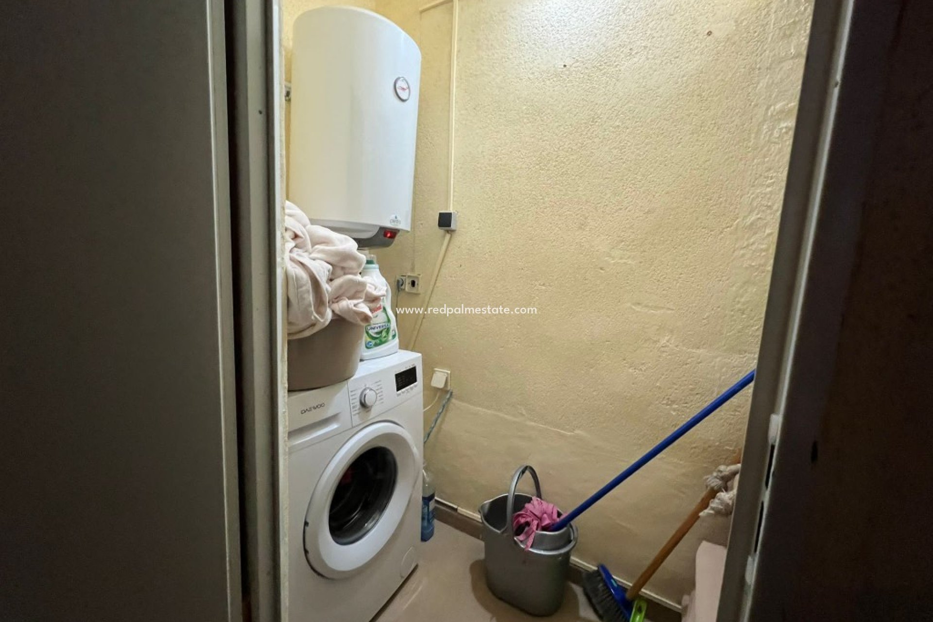 Reventa - Villa -
Ciudad Quesada/Rojales - Ciudad Quesada