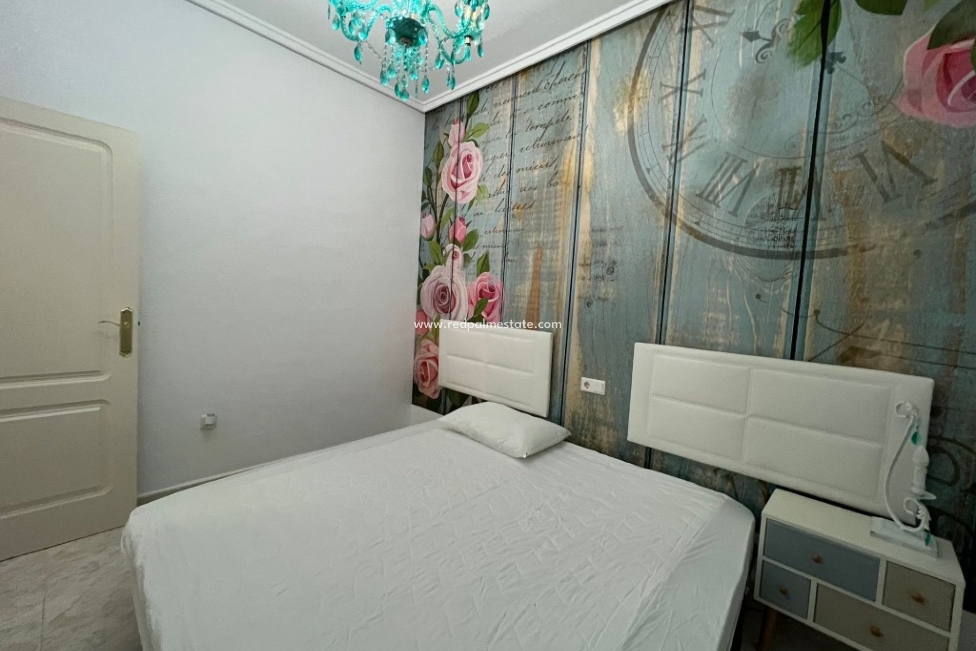 Reventa - Villa -
Ciudad Quesada/Rojales - Ciudad Quesada