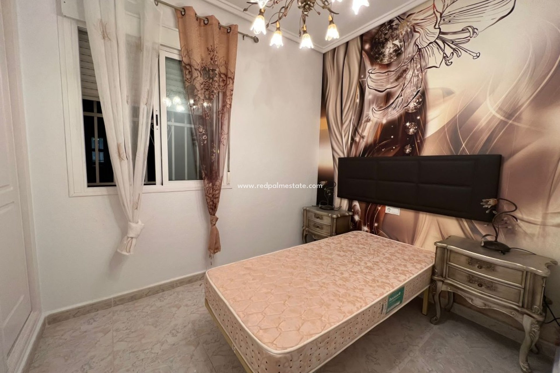 Reventa - Villa -
Ciudad Quesada/Rojales - Ciudad Quesada