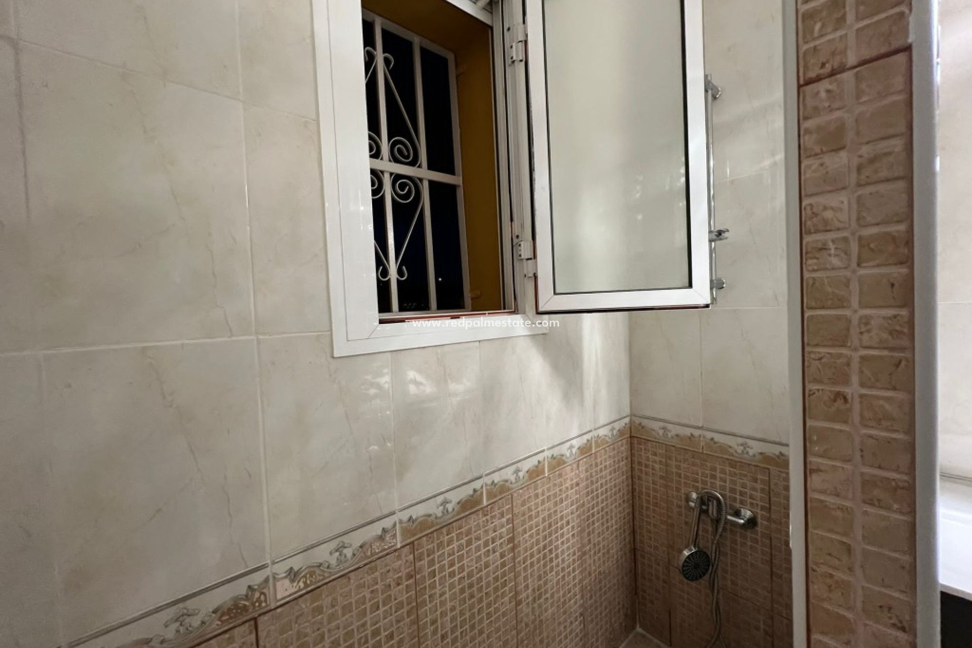 Reventa - Villa -
Ciudad Quesada/Rojales - Ciudad Quesada