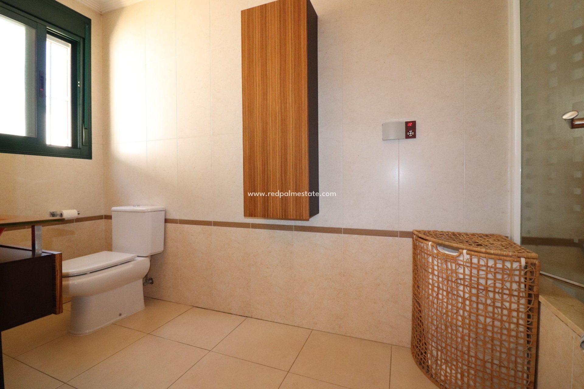 Reventa - Villa -
Ciudad Quesada/Rojales - Ciudad Quesada