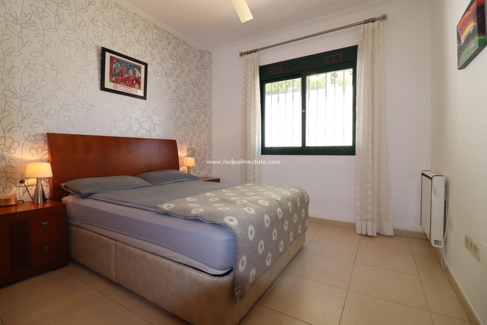 Reventa - Villa -
Ciudad Quesada/Rojales - Ciudad Quesada