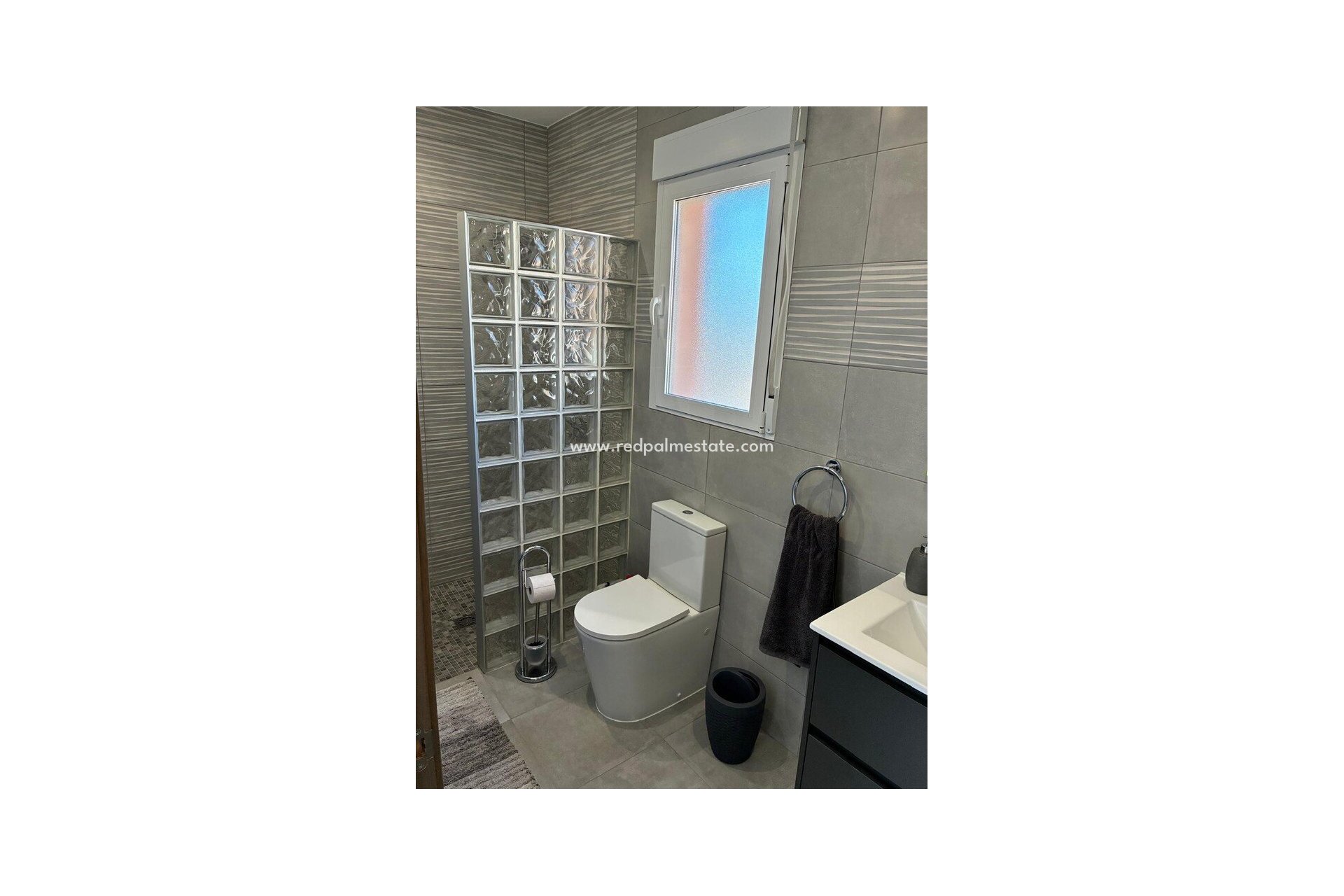 Reventa - Villa -
Ciudad Quesada/Rojales - Ciudad Quesada