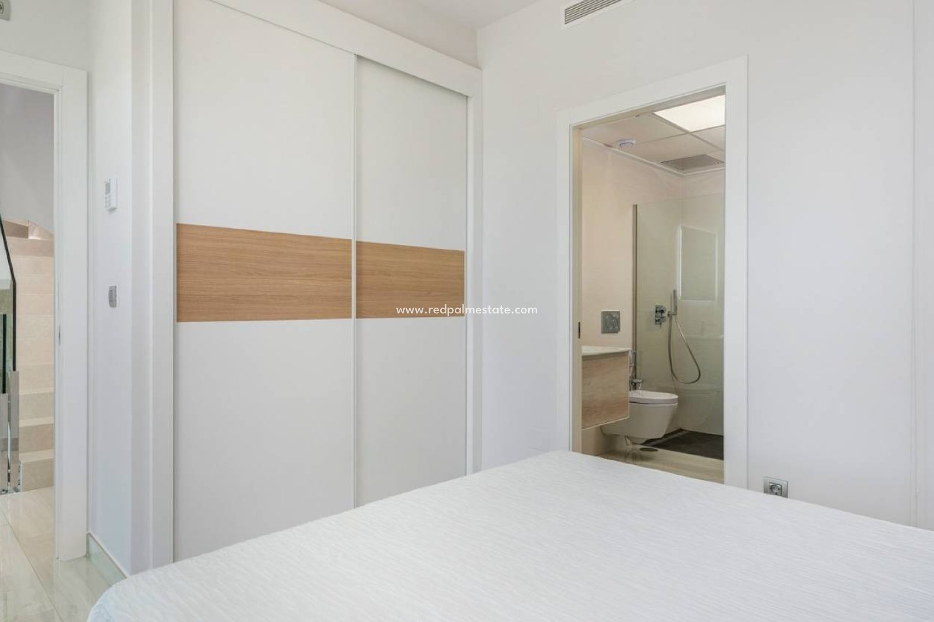 Reventa - Villa -
Ciudad Quesada/Rojales - Ciudad Quesada