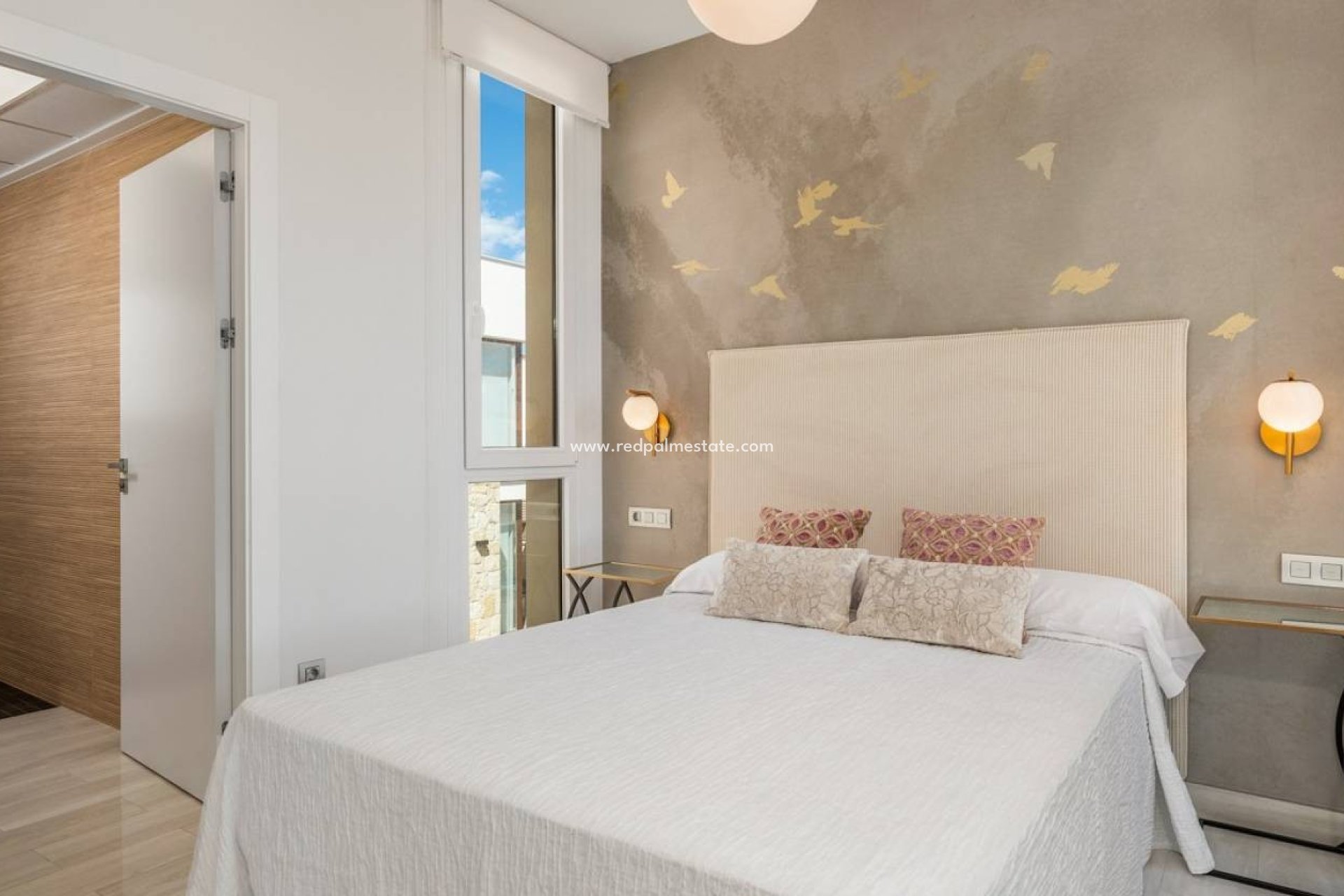 Reventa - Villa -
Ciudad Quesada/Rojales - Ciudad Quesada