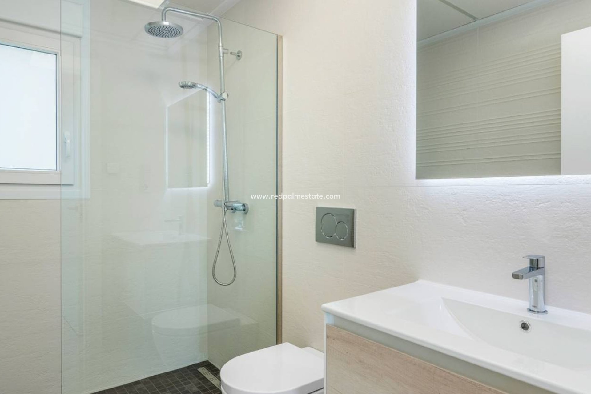 Reventa - Villa -
Ciudad Quesada/Rojales - Ciudad Quesada