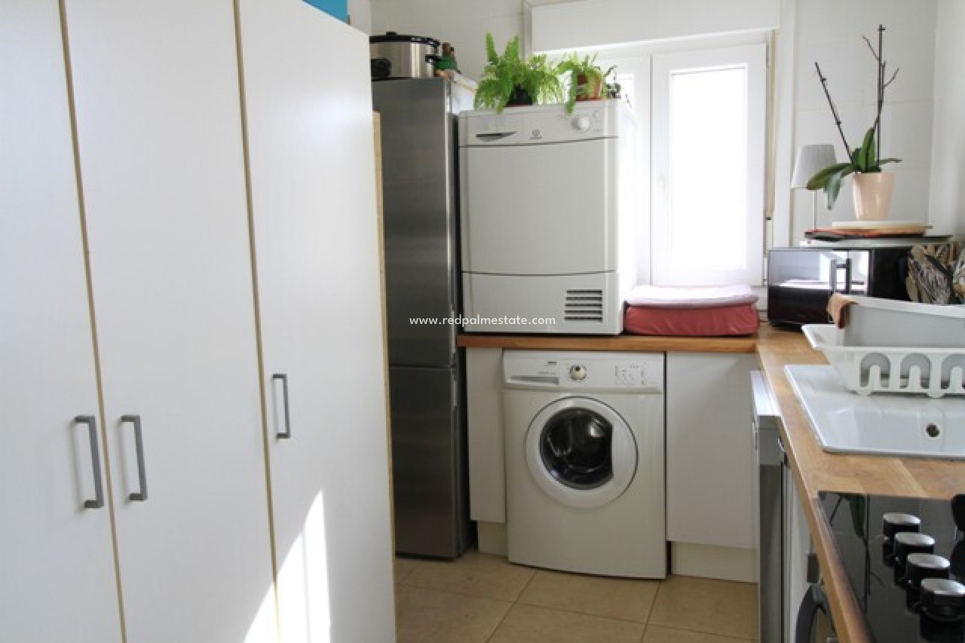 Reventa - Villa -
Ciudad Quesada/Rojales - Ciudad Quesada