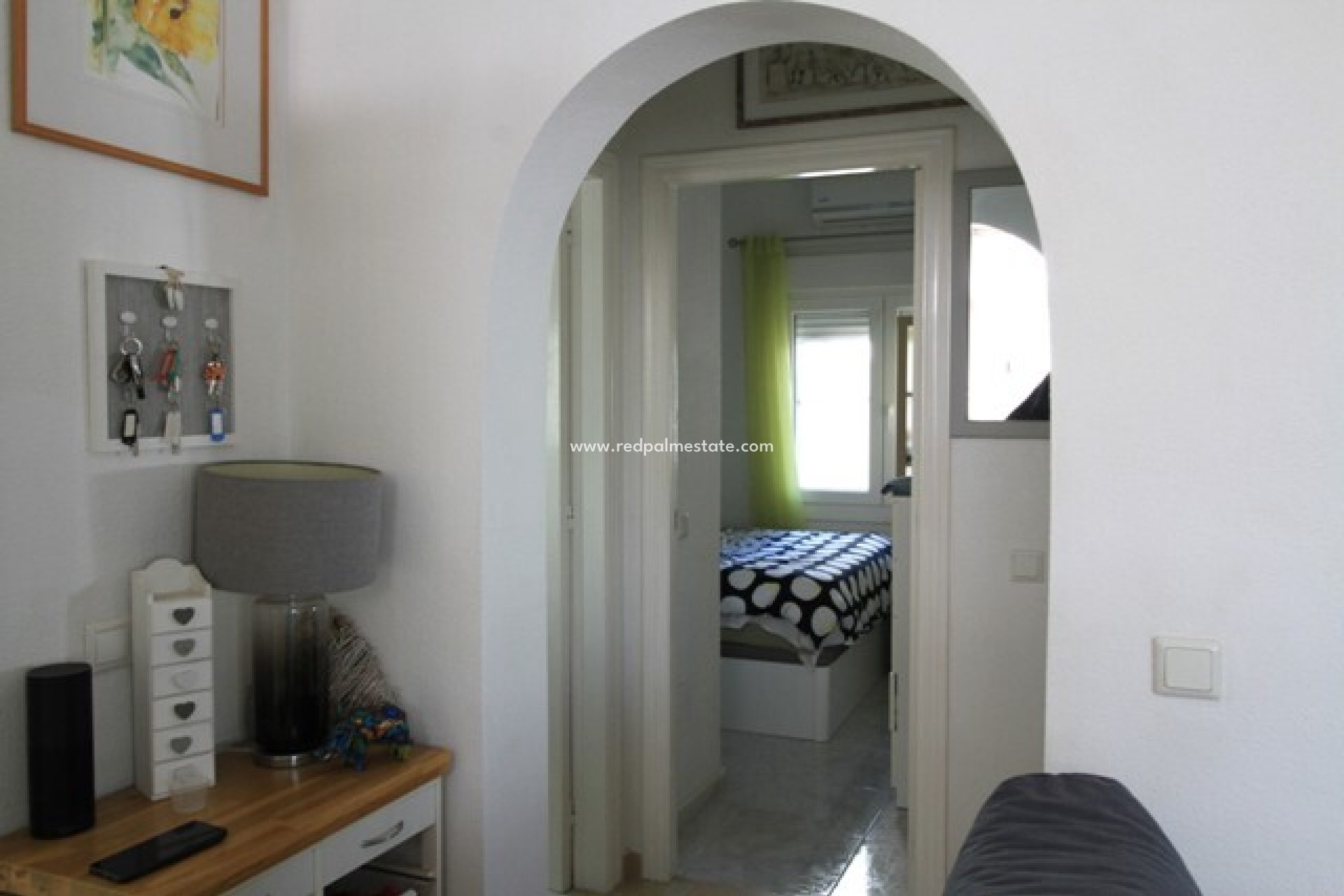 Reventa - Villa -
Ciudad Quesada/Rojales - Ciudad Quesada