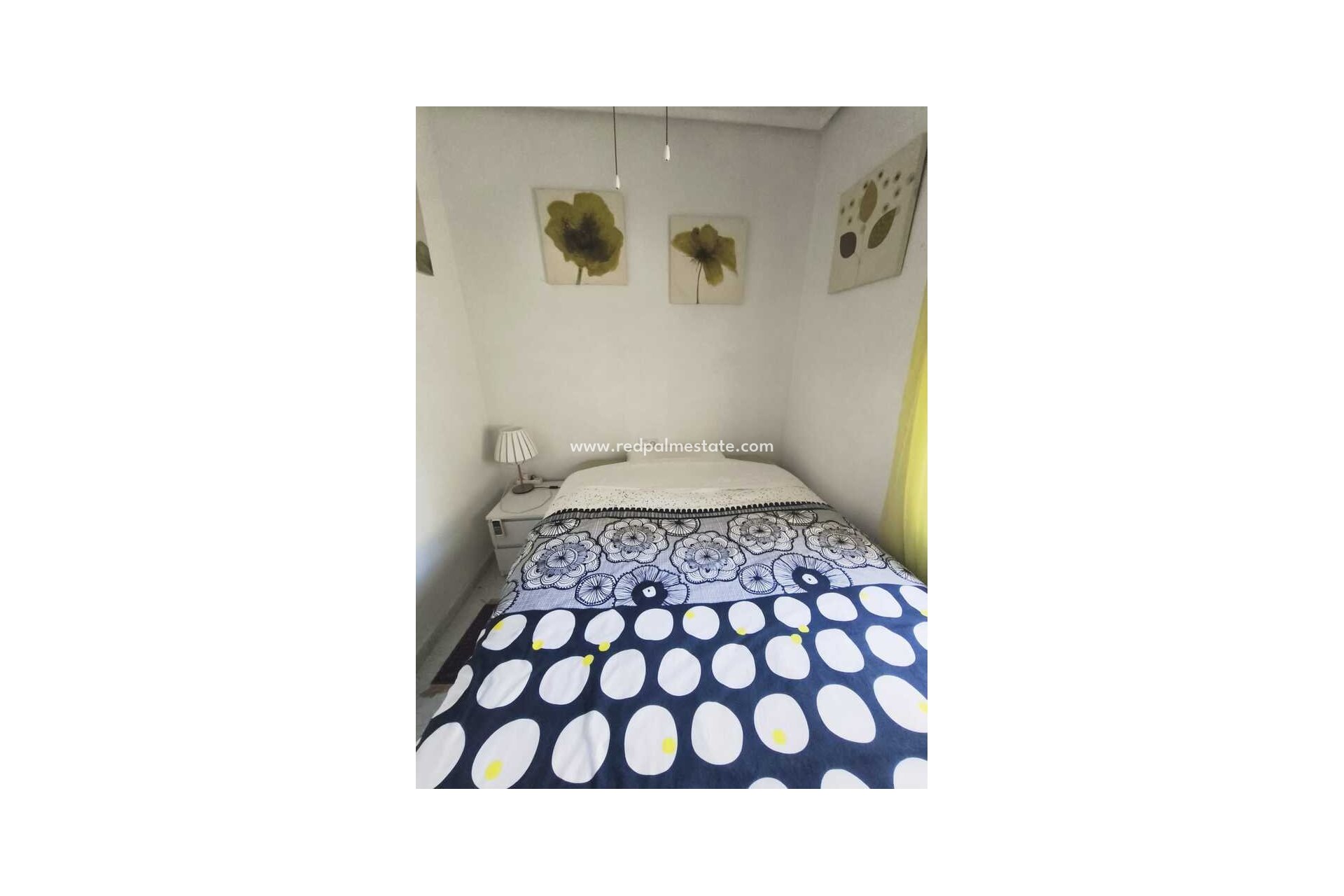 Reventa - Villa -
Ciudad Quesada/Rojales - Ciudad Quesada