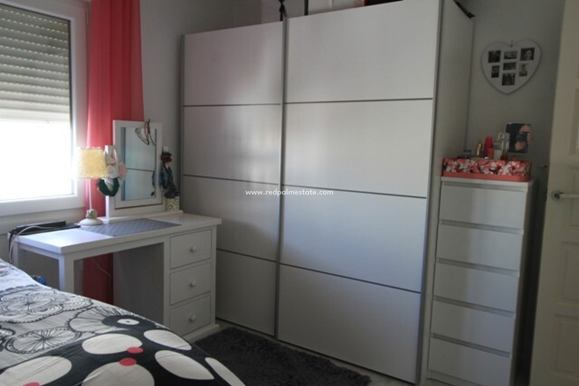 Reventa - Villa -
Ciudad Quesada/Rojales - Ciudad Quesada