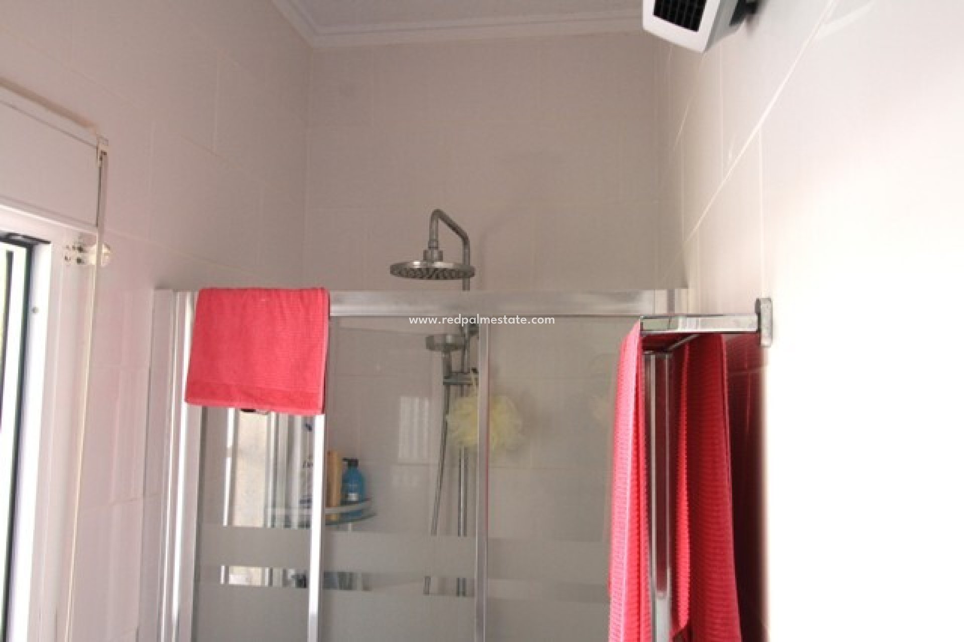 Reventa - Villa -
Ciudad Quesada/Rojales - Ciudad Quesada