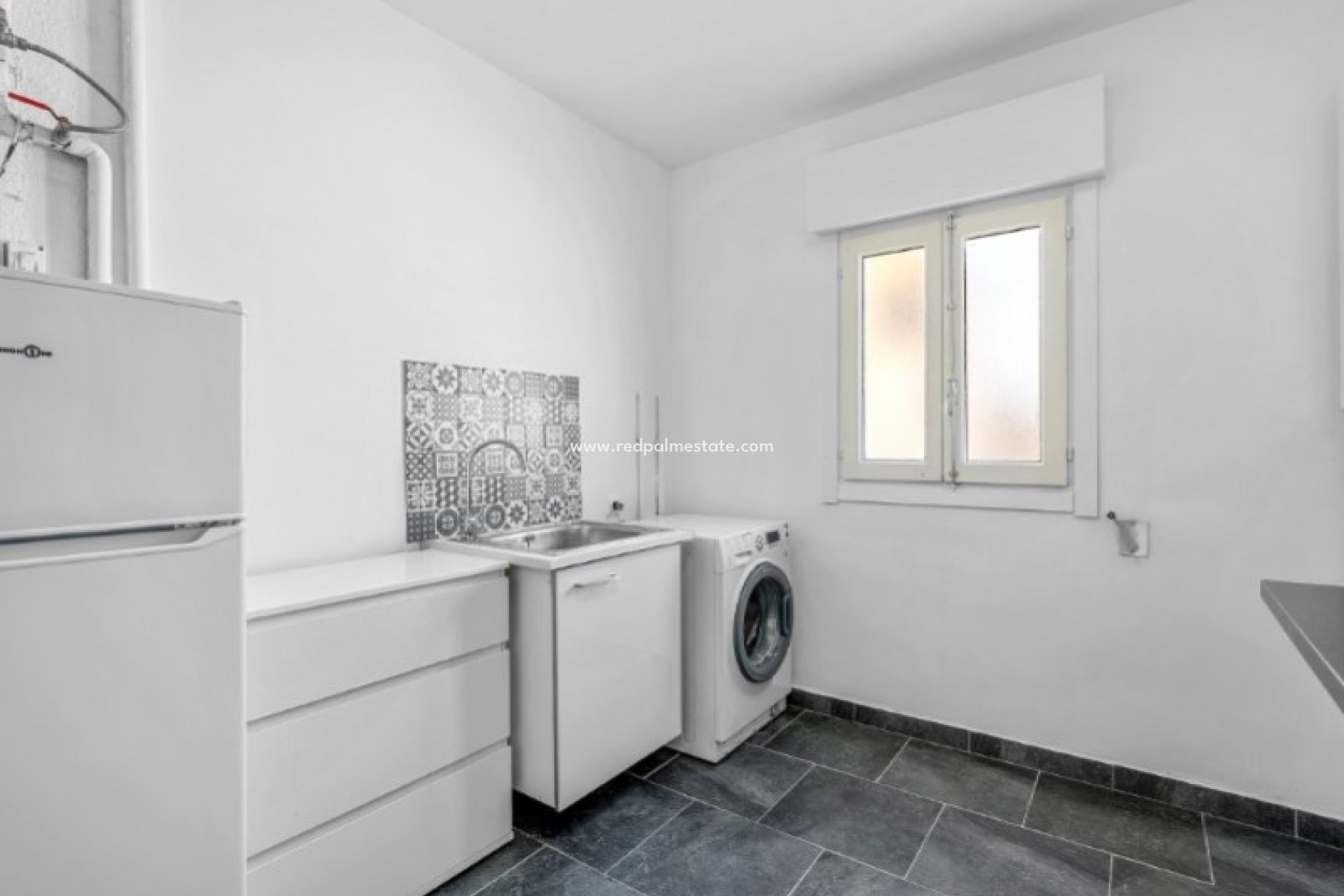 Reventa - Villa -
Ciudad Quesada/Rojales - Ciudad Quesada