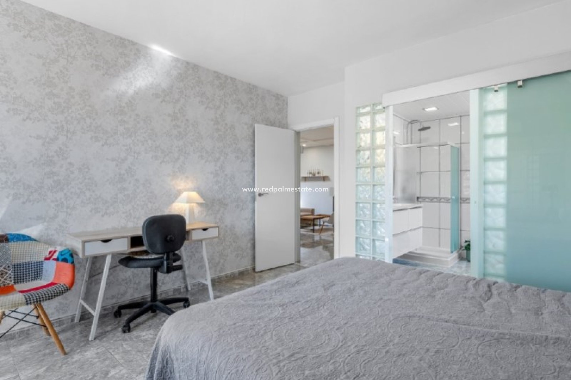 Reventa - Villa -
Ciudad Quesada/Rojales - Ciudad Quesada